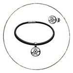 Calibermania - Töltény ékszerek