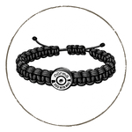 Calibermania - Töltény ékszerek