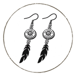 Calibermania - Töltény ékszerek