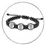 Calibermania - Töltény ékszerek