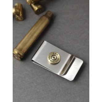 .300 WinMag Pénzcsipesz