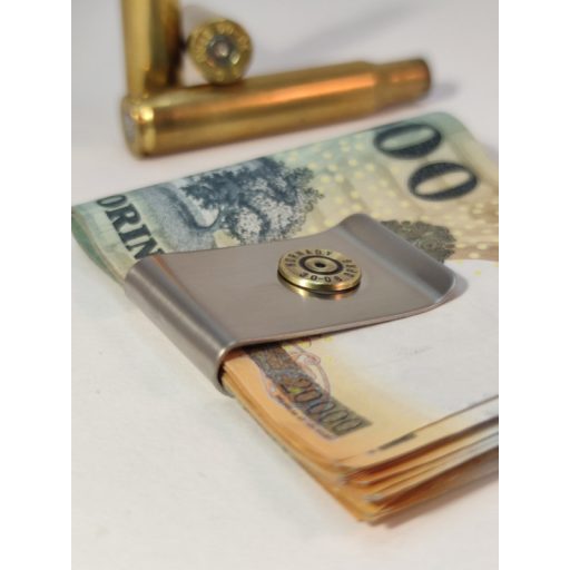 .300 WinMag Pénzcsipesz