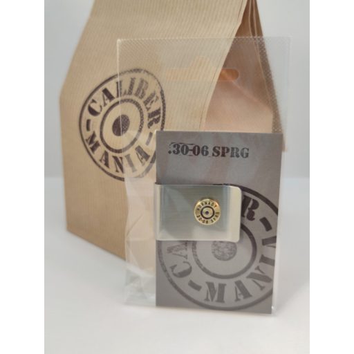 .300 WinMag Pénzcsipesz