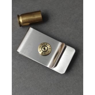 .45 Auto Pénzcsipesz