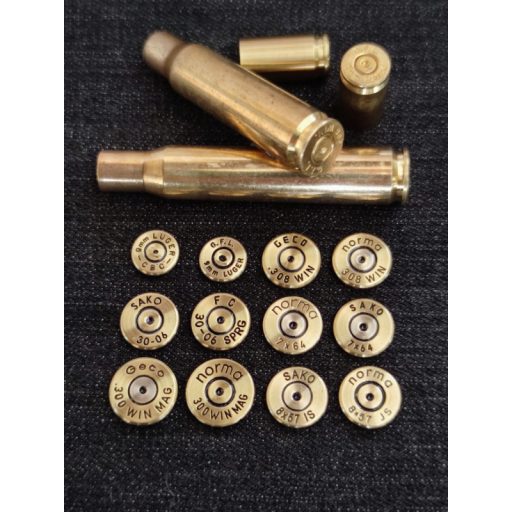 .45 Auto Pénzcsipesz