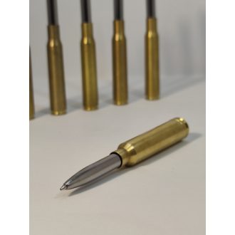 .300 WinMag Töltény Golyóstoll