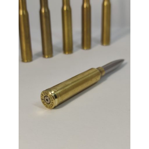 .300 WinMag Töltény Golyóstoll