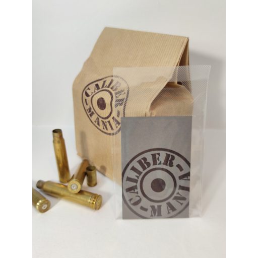 .300 WinMag Töltény Golyóstoll