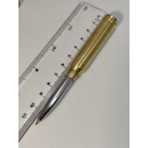 .300 WinMag Töltény Golyóstoll