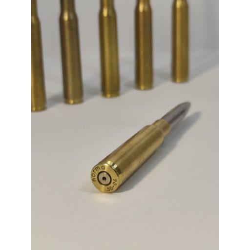 .30-06 Sprg Töltény Golyóstoll Ládában