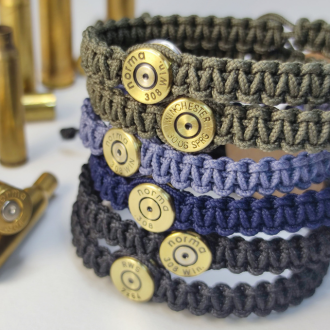 Különleges ékszerek férfiaknak