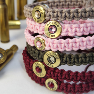 Különleges ékszerek nőknek